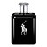 125 ml